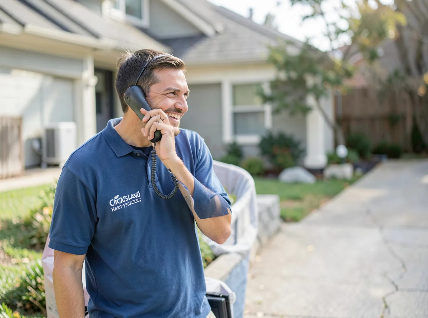 Heat Pump Installation Nevada City, CA FAQs